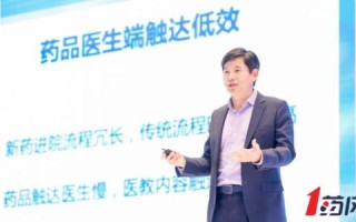 万普网络使用体验，欢乐与挑战并存的网络世界探索