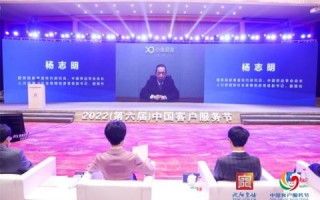 紫杉科技，创新与突破，数字经济时代的引领者