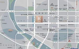 通达网络评测，连接未来的数字桥梁