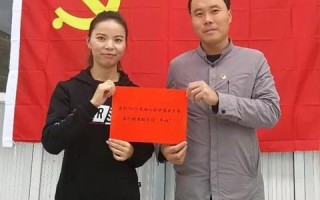 影速科技，引领未来的数字影像处理先锋