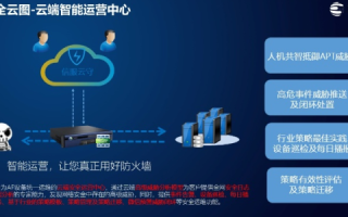 迅恒云高防评测，云安全新纪元的多重防护屏障