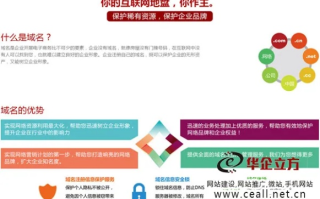 站长堂，守护网站稳健运营，打造可靠站长乐园