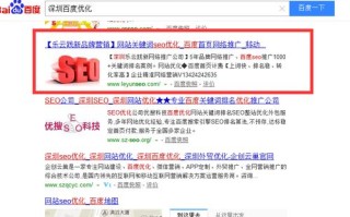 网站空间域名购买，如何选择靠谱的服务商