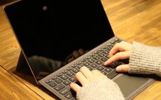 如何在阿里云主机搭建DNS服务器