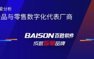 爱名网—稳健与安全并重的数字化品牌守护者
