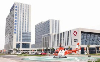 合租生活，解锁城市居住新方式