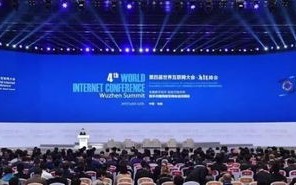 睿网互联，重塑数字世界的网络服务新维度