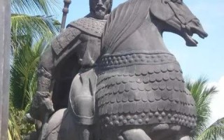 为啥我上不去狭路相逢士兵突击论坛？因为我的虚拟主机到期了