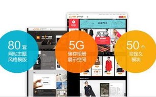 手机网站制作完成后需要进行域名备案吗？