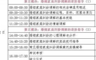 如何成为站内二级域名高手，从理论到实践的全面指南