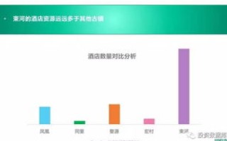 探索龙腾数据的真实使用反馈，一次深度解析之旅