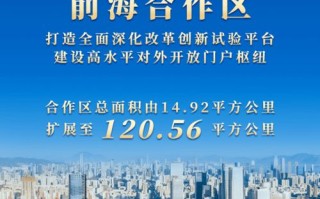 福建飞创网络，稳定、高效，引领现代通信新时代