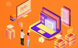 网站换代理商后，域名该如何处理？