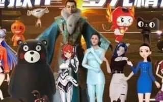 虚拟主机上设置两个独立IP为不同网站，提升网站性能与管理的灵活性