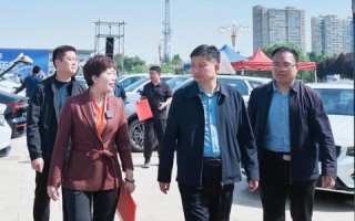 和信数据官网，打造精准数据决策，引领智能商务新时代
