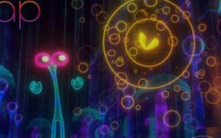 永久免费注册域名的虚拟主机网站，打造个人与企业的数字基石