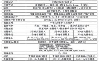 怎么购买美国服务器，全面指南与注意事项