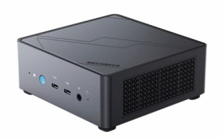 秀站云服务器，性能、功能与价格的完美平衡