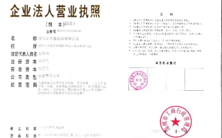 深圳儒业科技有限公司注册时间及工信部域名备案情况探析
