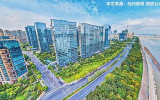 中国的域名，现状、挑战与未来展望