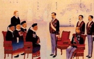 香港空间租用与国内空间租用，差异与选择