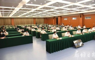 江萍月付，打造稳定空间，安全生活无忧