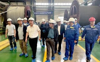 大数据时代下，湖北数据评测如何引领数字化浪潮