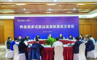 新联时代的稳定，挑战与机遇并存的复杂图景