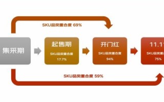 德邦数据评测，剖析物流巨头的数字化战略与效能优化