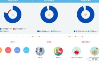 探索速度屋互联，用户体验、功能详解与全面评测