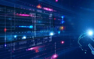 迅鹏网络，引领智能网络新时代的数字化先锋