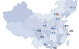 重塑数字化时代的企业与商业新形态，企商在线的探索与实践