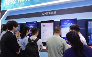 大宇云，重塑未来办公的新篇章