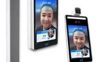 云网数据评测，打造数字时代高精度信息服务的标杆