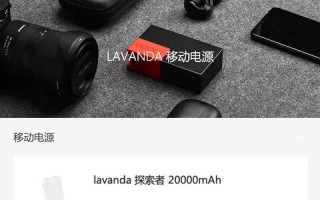 域名选择的艺术，从www.net到COM的考量