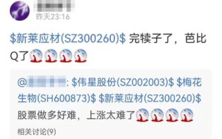 如何用域名查询空间供应商，解析新买的网站信息不全的困境