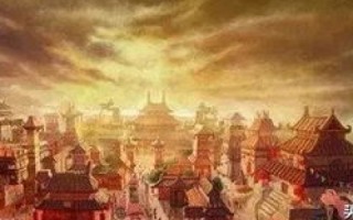 炎黄盛世，历史与现实中的使用与影响