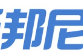 网站连接时域名解析错误详解，原因、影响及解决方案