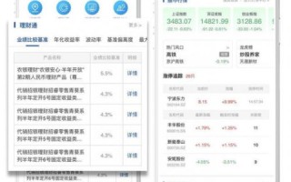 志航数据评测，探索数据时代的精准决策之道