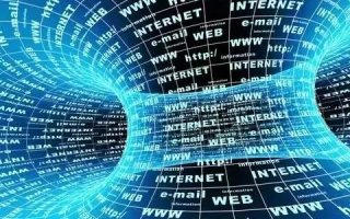 中国网帝现象解析，网络时代下的个性与责任