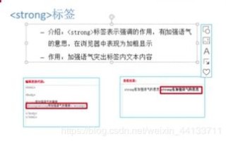 搜索引擎收录了同一站点的两个域名，利与弊的探讨