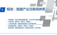 互联网时代的社区新生态，社区互联怎么样？