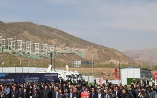 华信网络，以创新技术驱动，助力数字时代信息建设