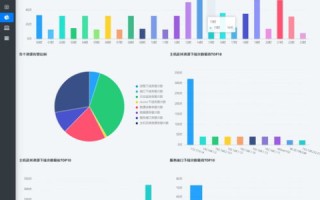 实时数据网络性能评测，关键指标与最佳实践