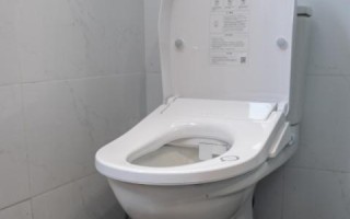 评测大揭秘，象牙云，云端存储的优选方案