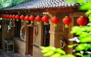 99BGP的奇妙之旅，体验与解读