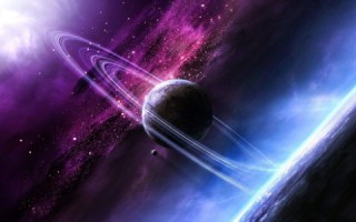 恒星云官网，探索宇宙奥秘的星际之门
