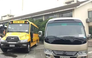 中通数据评测，从数据维度洞察现代企业的核心竞争力