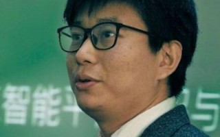 探索未来科技，碳云技术的实际应用与挑战