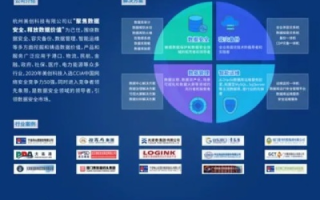 中国数据港，引领数字化转型新篇章
